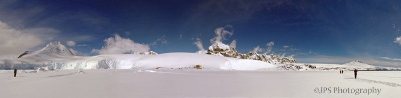 Port Lockroy panarama.jpg